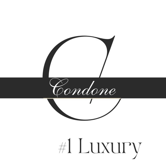 1. CUSTOM ENGRAVED  coasters SQUARE 4x4 - Picture 2 of 5